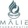 Mālie Therapeutic LLC