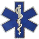 Malík-gynekologie a porodnictví s.r.o.