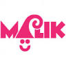 Malik Books doo