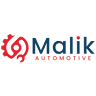 Malik Automotive
