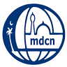 Malik Deenar College of Nursing