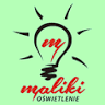 maliki-Oświetlenie i technologia LED- Głogów