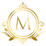 Pooja Malik MD