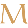 Maliks Express Kitchen