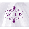 Malilux Cortinas e Persianas
