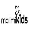 Malimi Kids