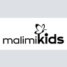 Malimi Kids Völkermarkt