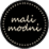 Mali Modni S.C