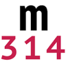 Malina 314