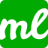 Malincho Inc.