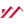 Malinco