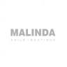Malinda Child-Boutique