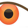 Malinda Halley Optometrist Dapto