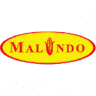 PT Malindo Feedmill Tbk
