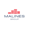 Malines Group Mechelen
