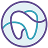 Malinoski & Associates DDS PC