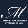 James F Malinowski Law Offices