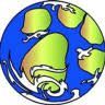 Malinusas Tierwelt