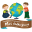 Niepubliczne Przedszkole Marii Montessori