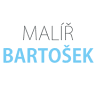MALÍŘ POKOJŮ – ZDENĚK BARTOŠEK