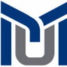 Malir University of Science and Technology