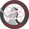 Klub Realnog Aikidoa 