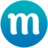 malisani.hr