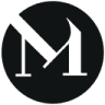 Studio Malíská
