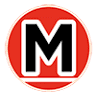 Malito Brothers Properties