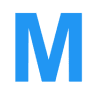 Law Offices Lindsay M. Malitz