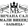 Mali Vikend