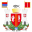 Mali Zvornik