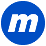 Malkan Machinery