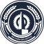 Malkara Erenler Aile Sağlık Merkezi