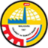 Malkara Ticaret Ve Sanayi Odası