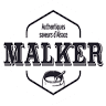 la table des malker
