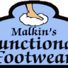 Malkin's Functional Footwear