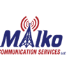 Malko Communications Services Llc