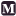 Malkoon Motors