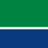 Mallacoota Real Estate