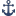 Mallacoota Cruises M.V. Loch-Ard