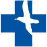 Mallacoota Medical Centre