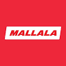 Mallala Motorsport Park