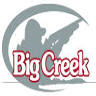 Big Creek Waterfowl