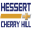 Mall Chevrolet Service