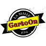 Cie La Malle En CartoOn