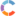 Mallee Family Care