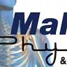 Mallee Physio