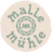Malle Mühle