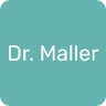 Ordination Dr. Josef Maller